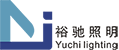 Zhongshan Yu Chi Lighting Technology Co.,Ltd.