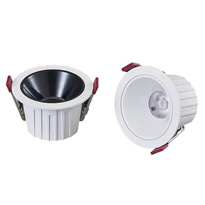 DOWN LIGHT