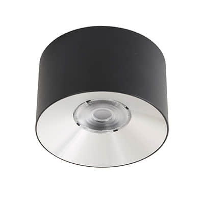 SURFACE LAMP