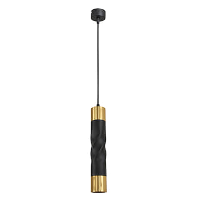 HANGING LAMP