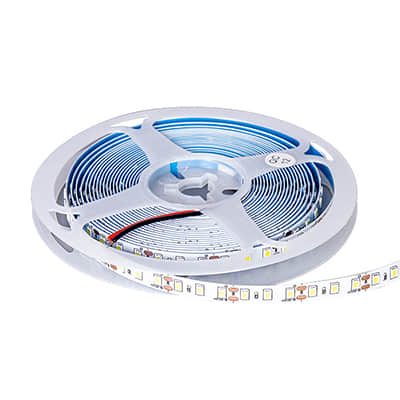 STRIP LAMP