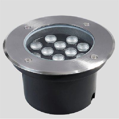 INGROUND LAMP