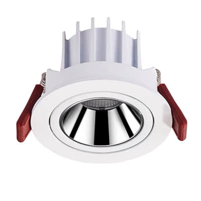 CEILING LAMP