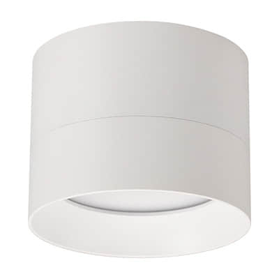 GX53 LAMP