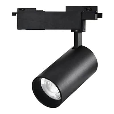 TRACK LAMP COB