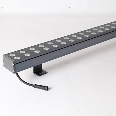 WALL WASHER LAMP