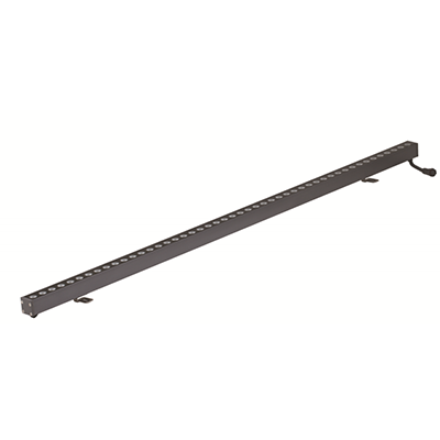 LINER LAMP