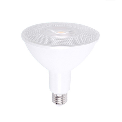 PAR LAMP MR16 LED CUP