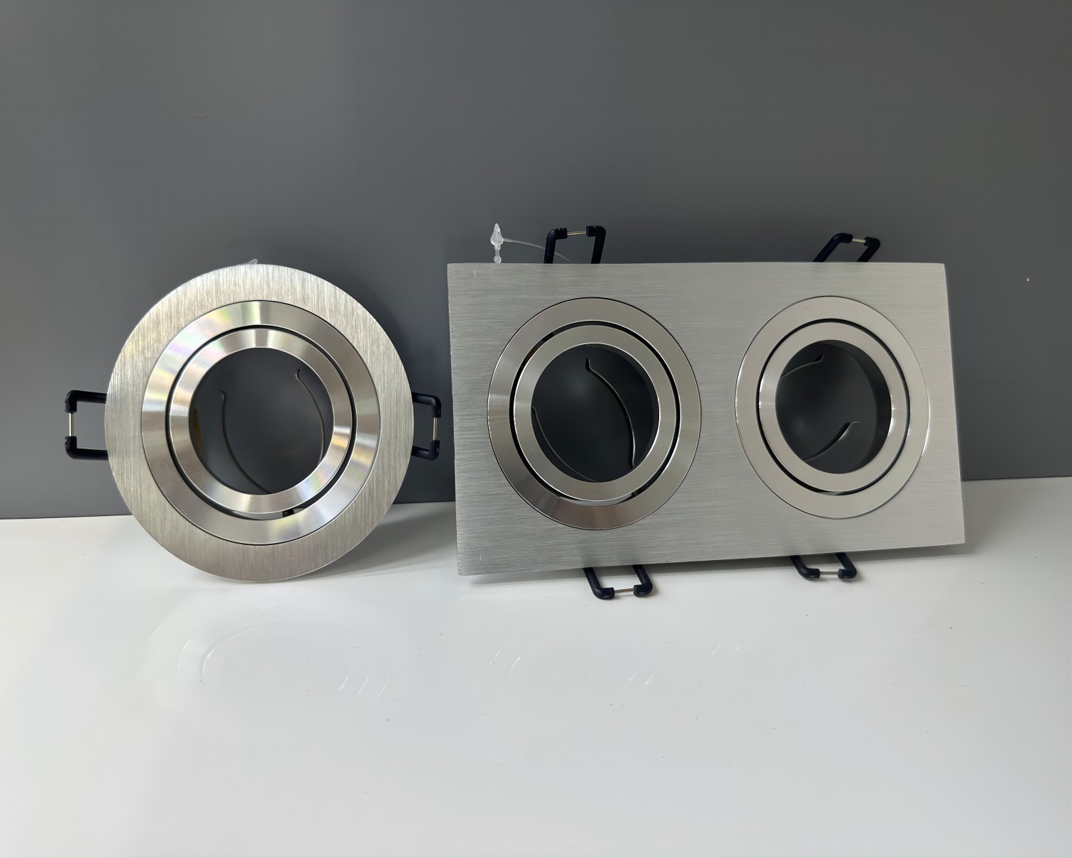 YC-MR16-00892