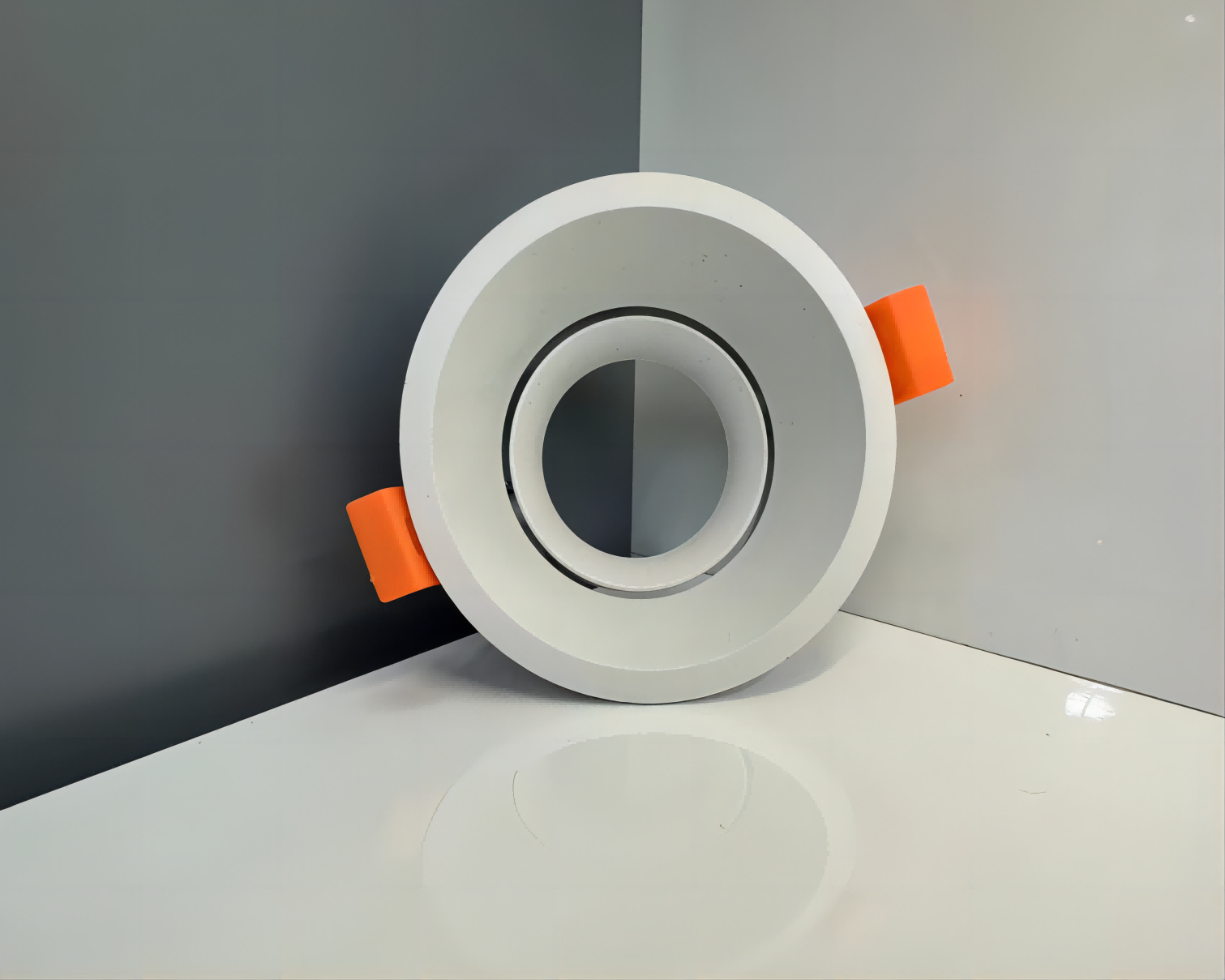 YC-2033-CD