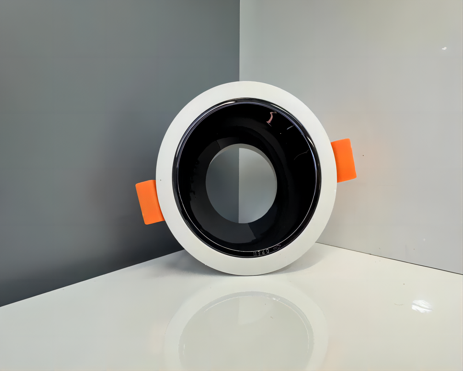 YC-7506-AD