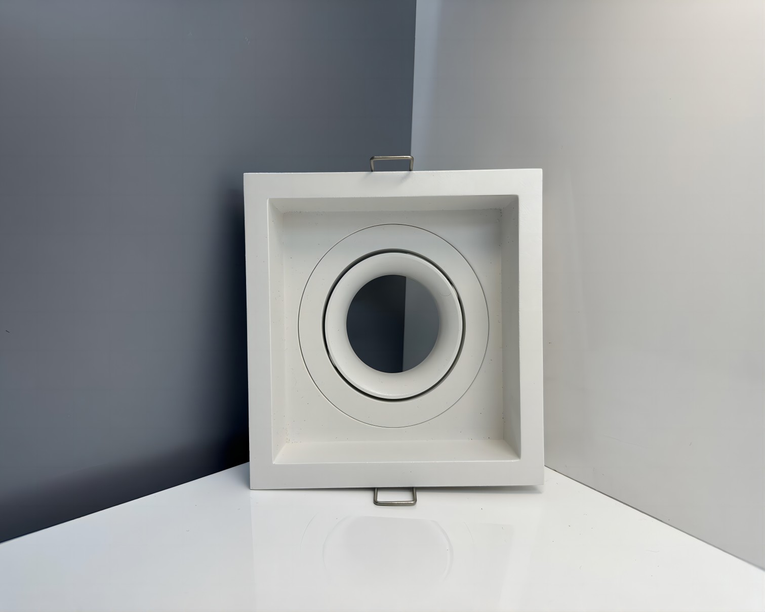 YC-T25-1CD