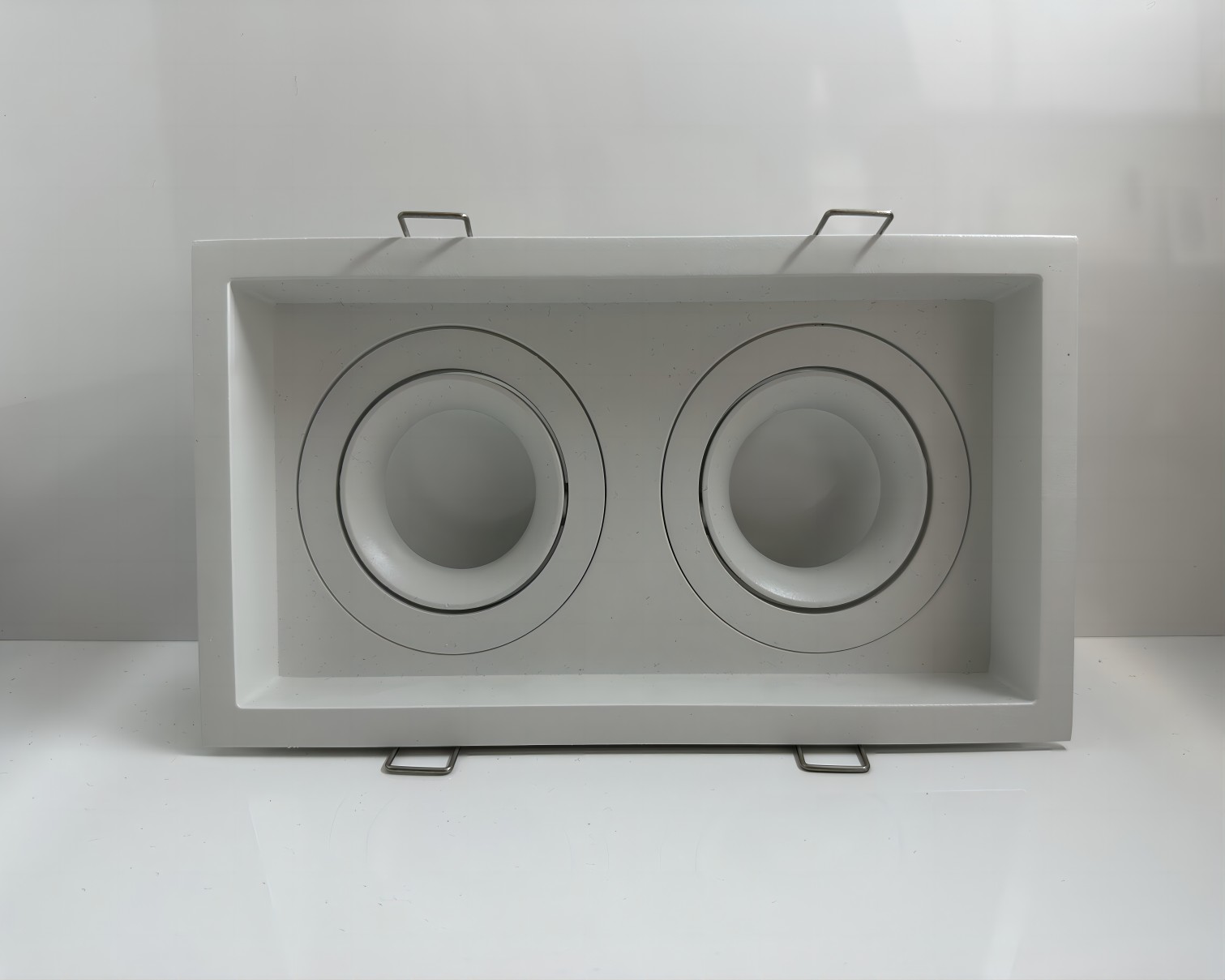YC-T25-2CD