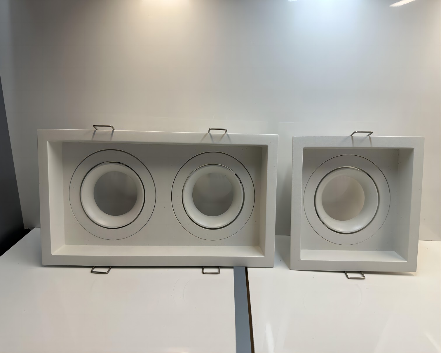 YC-T25-2CD