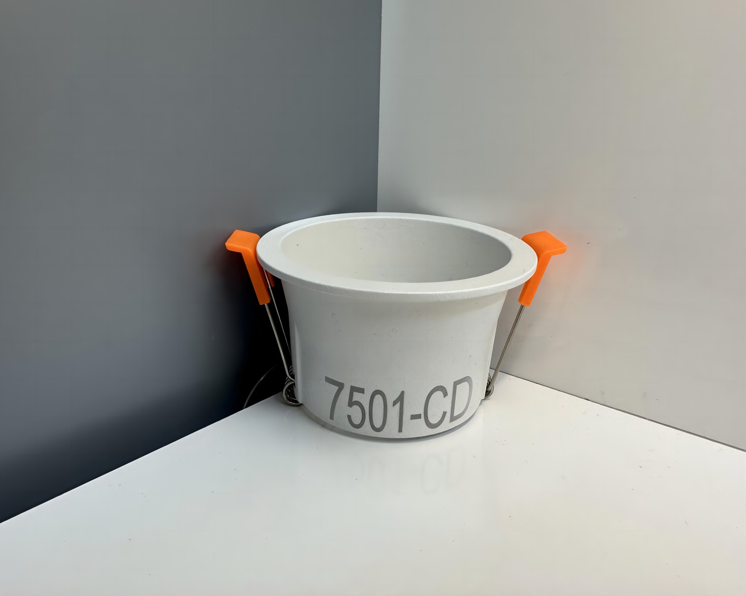 YC-7501-CD-圆