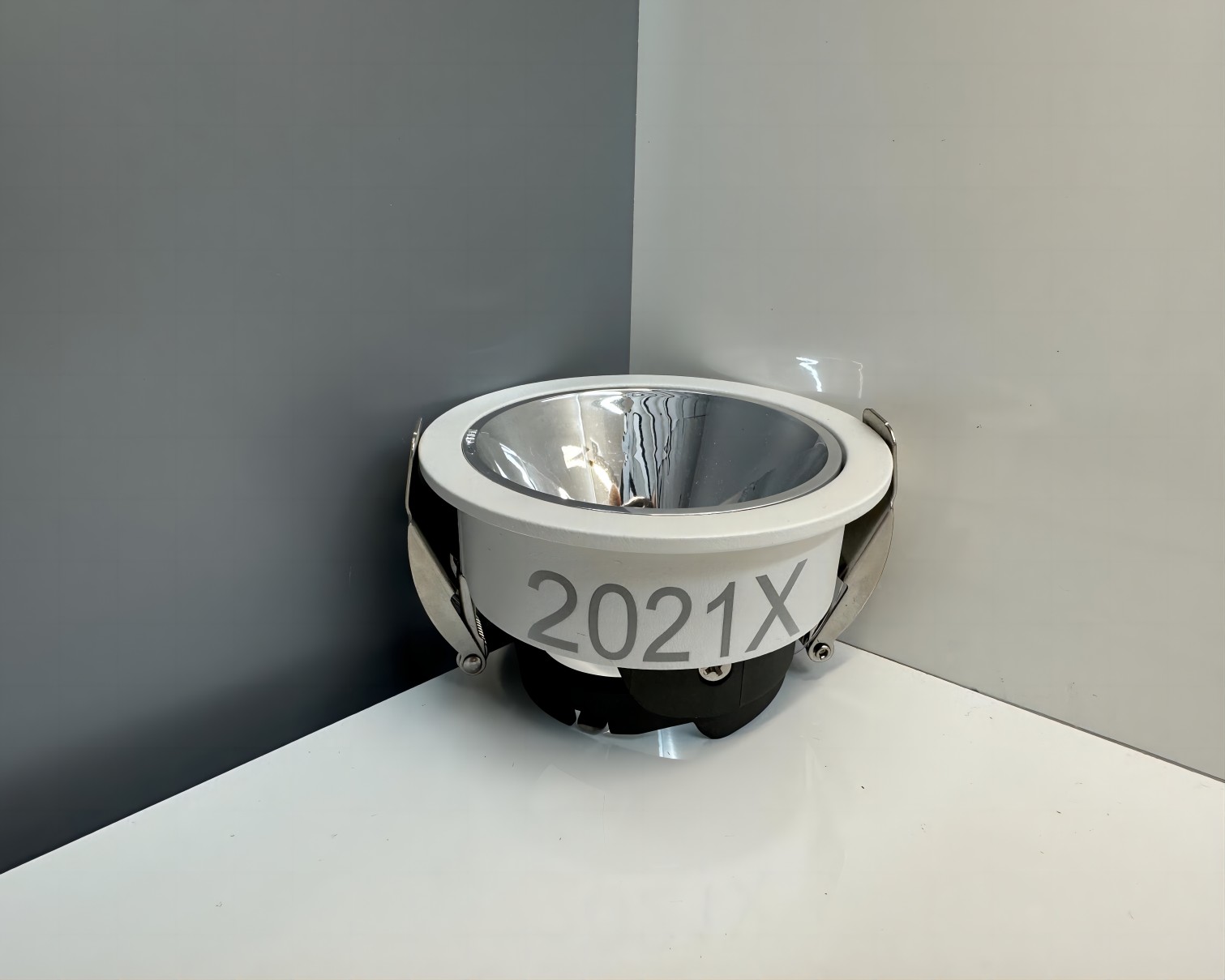 YC-2021X