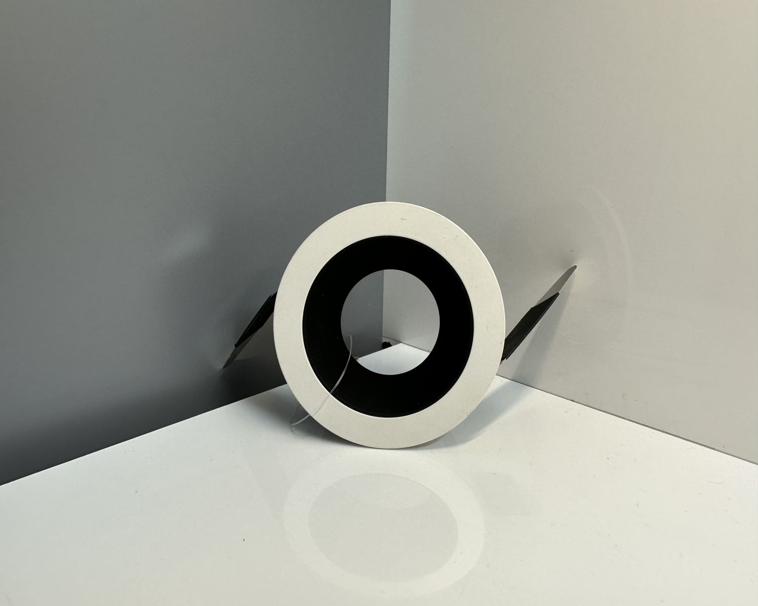 YC-K60