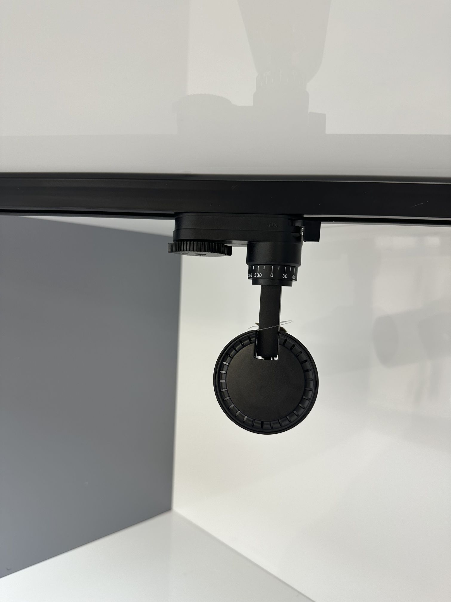 YC-MRT8-1
