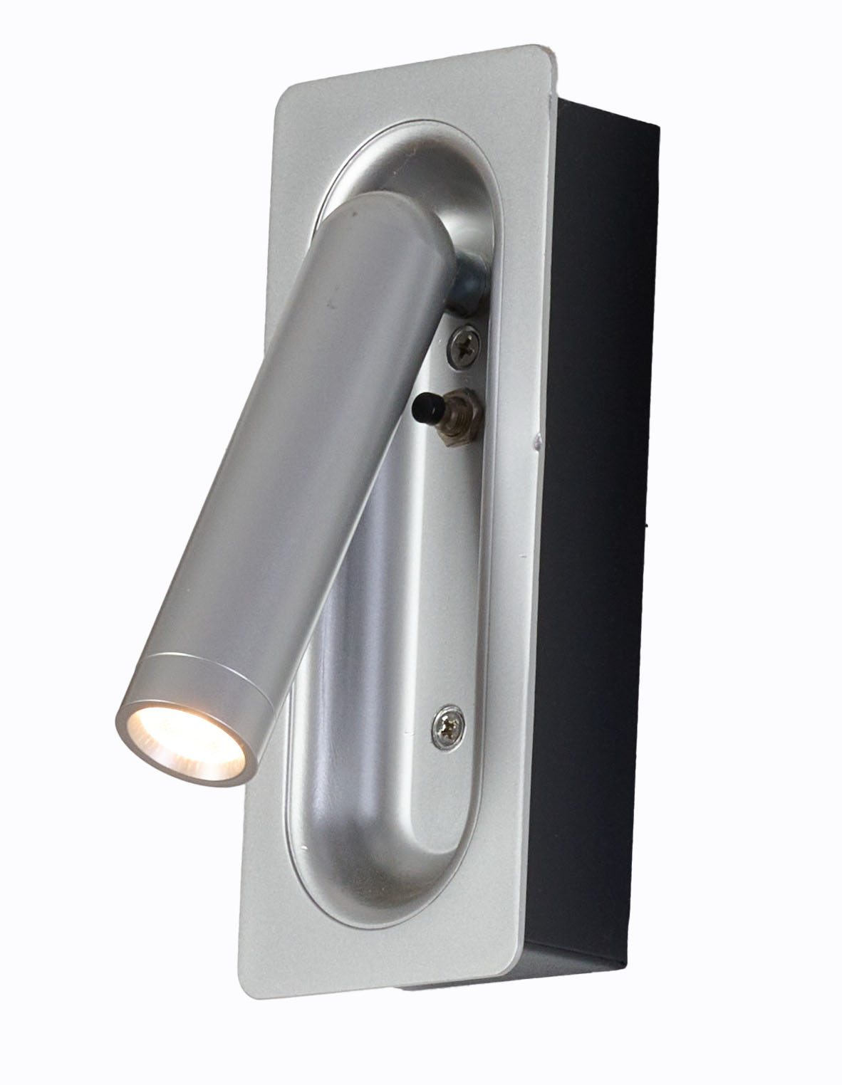 reading lamp for hotel  bed room