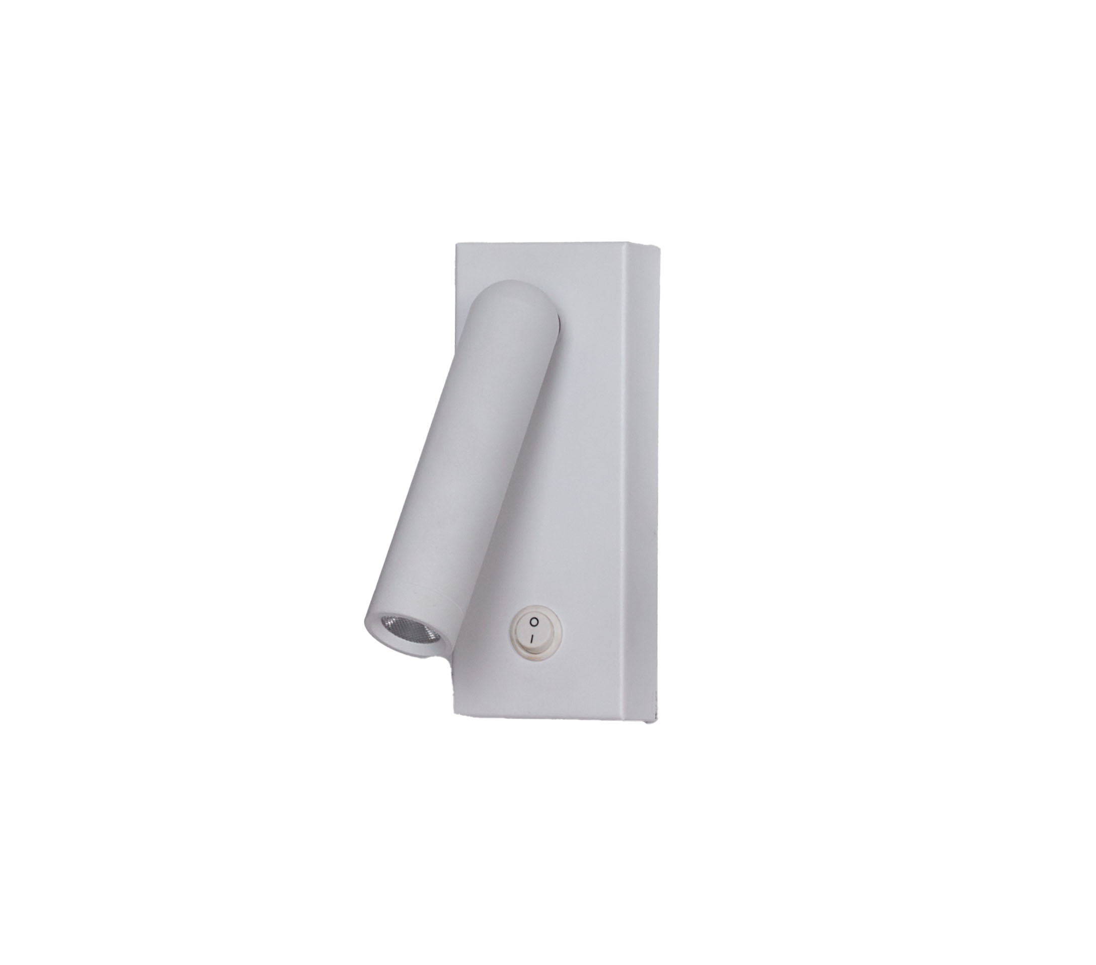 reading lamp for hotel  bed room