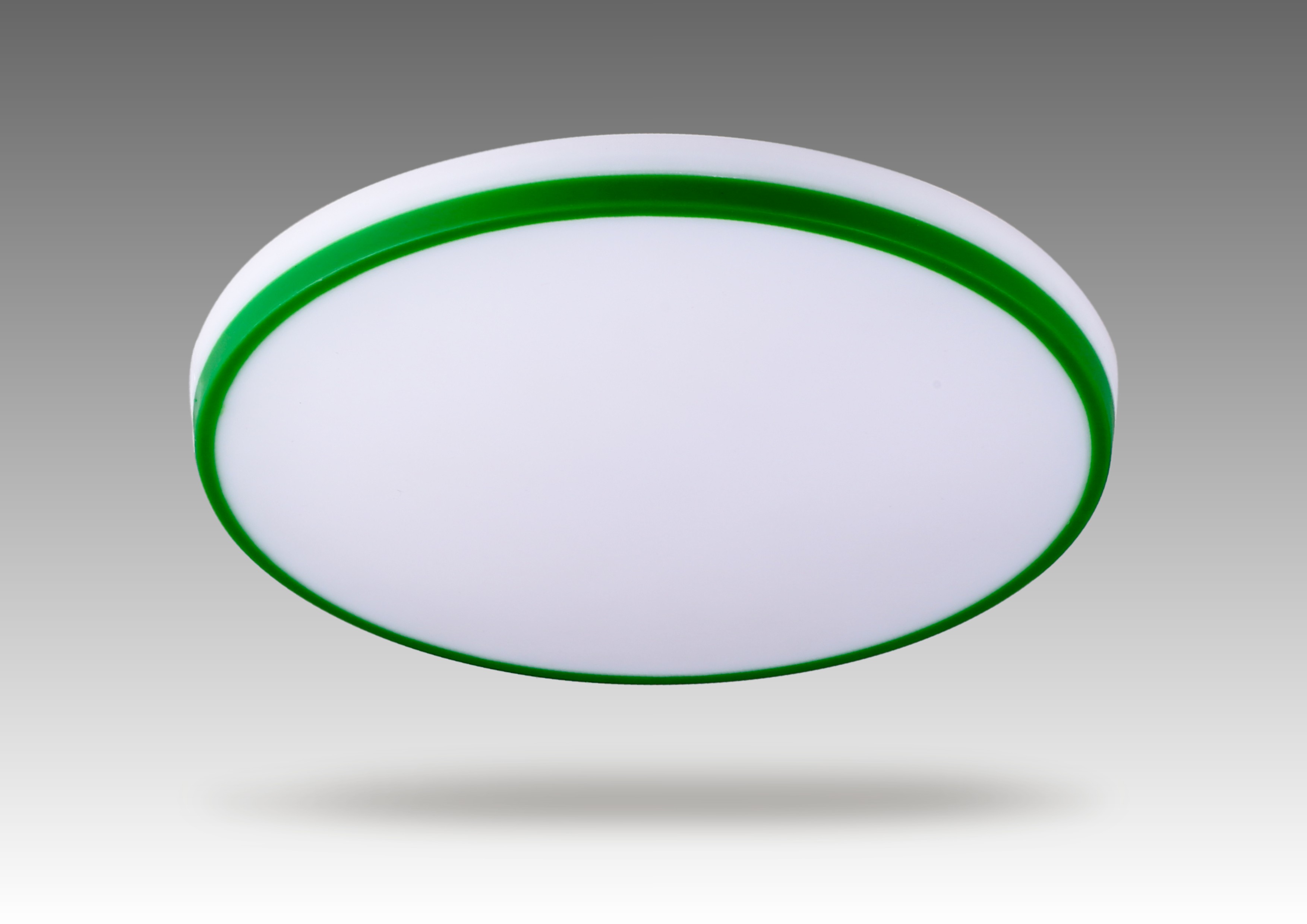 led pannel light