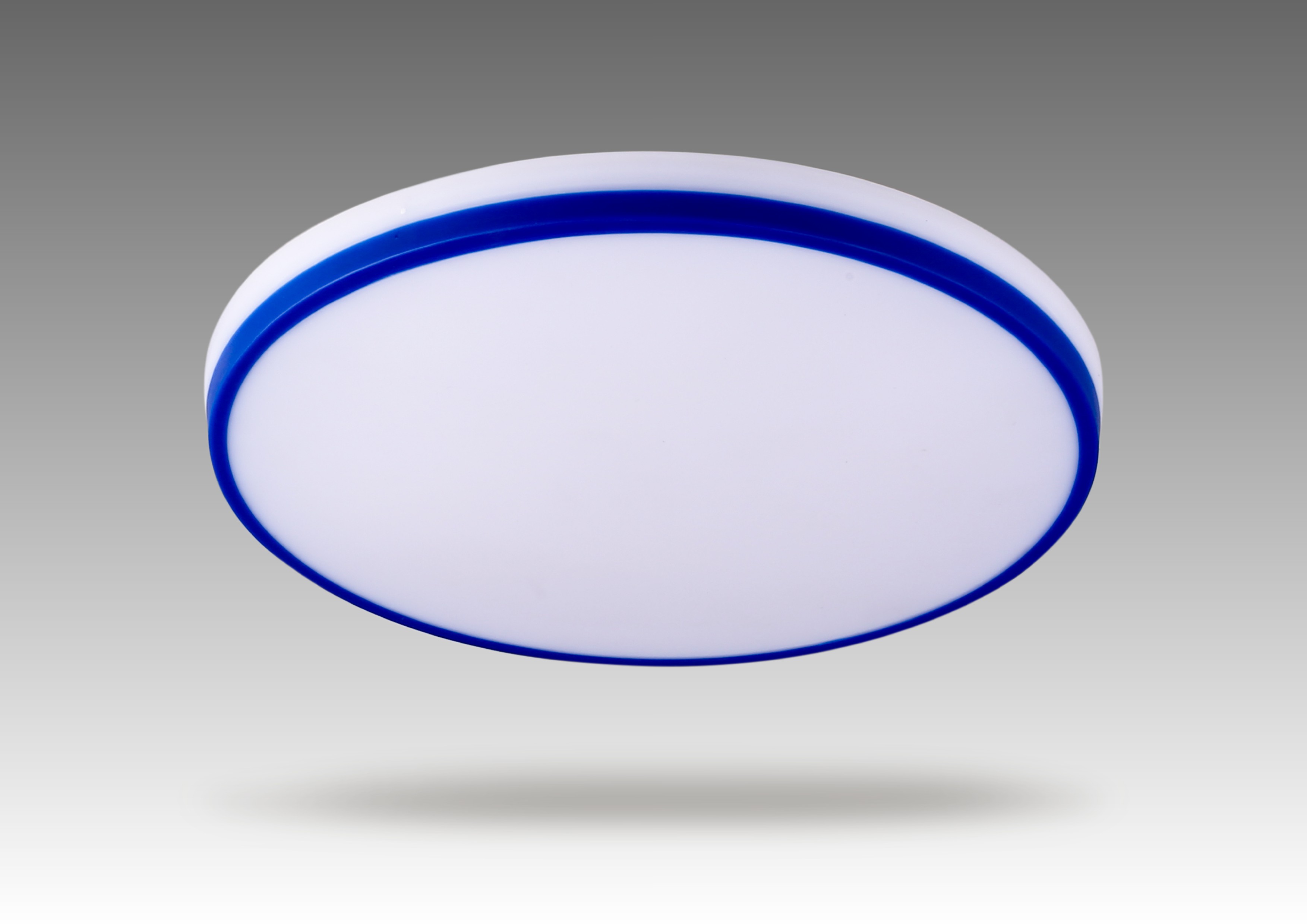 led pannel light