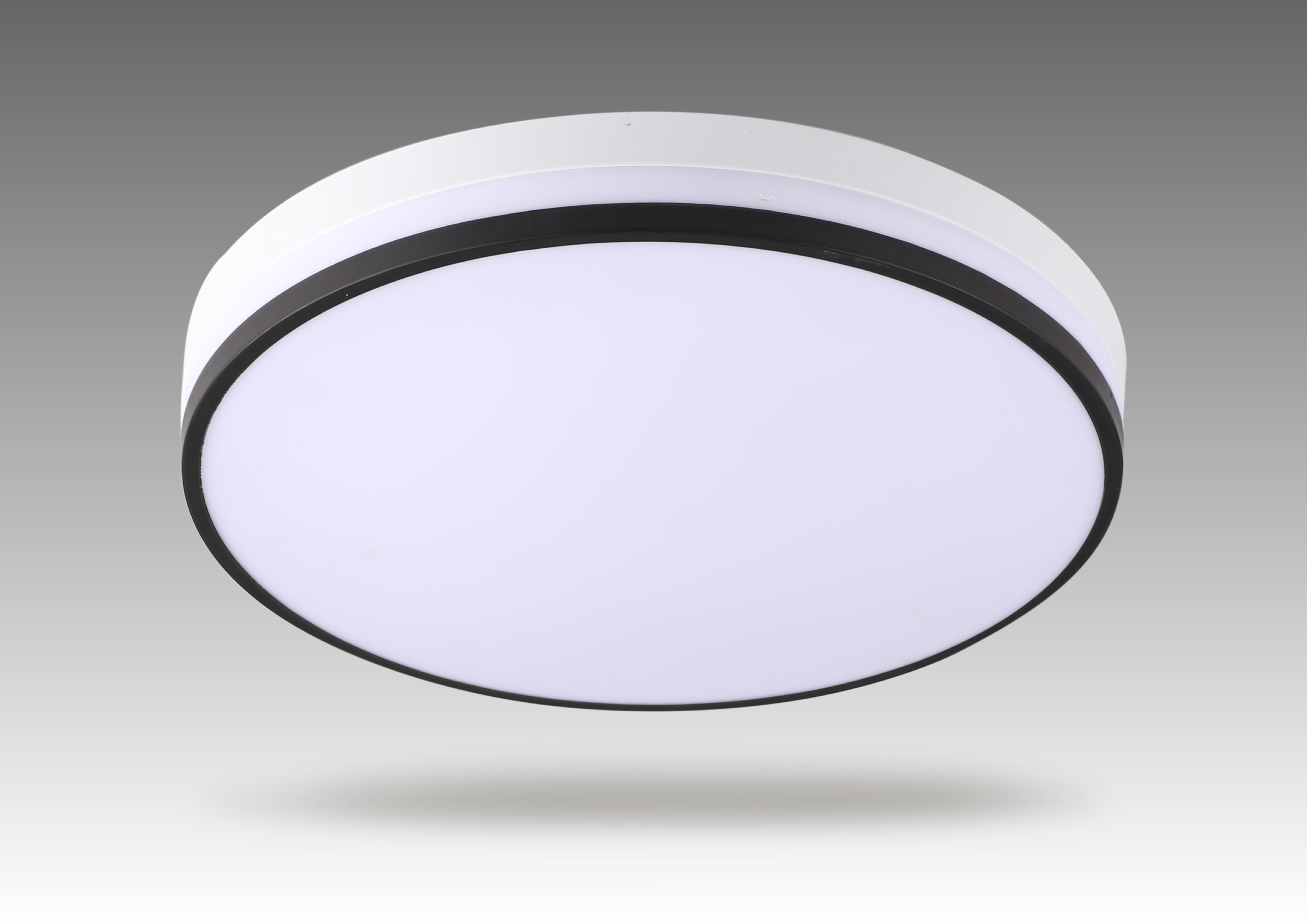 led pannel light
