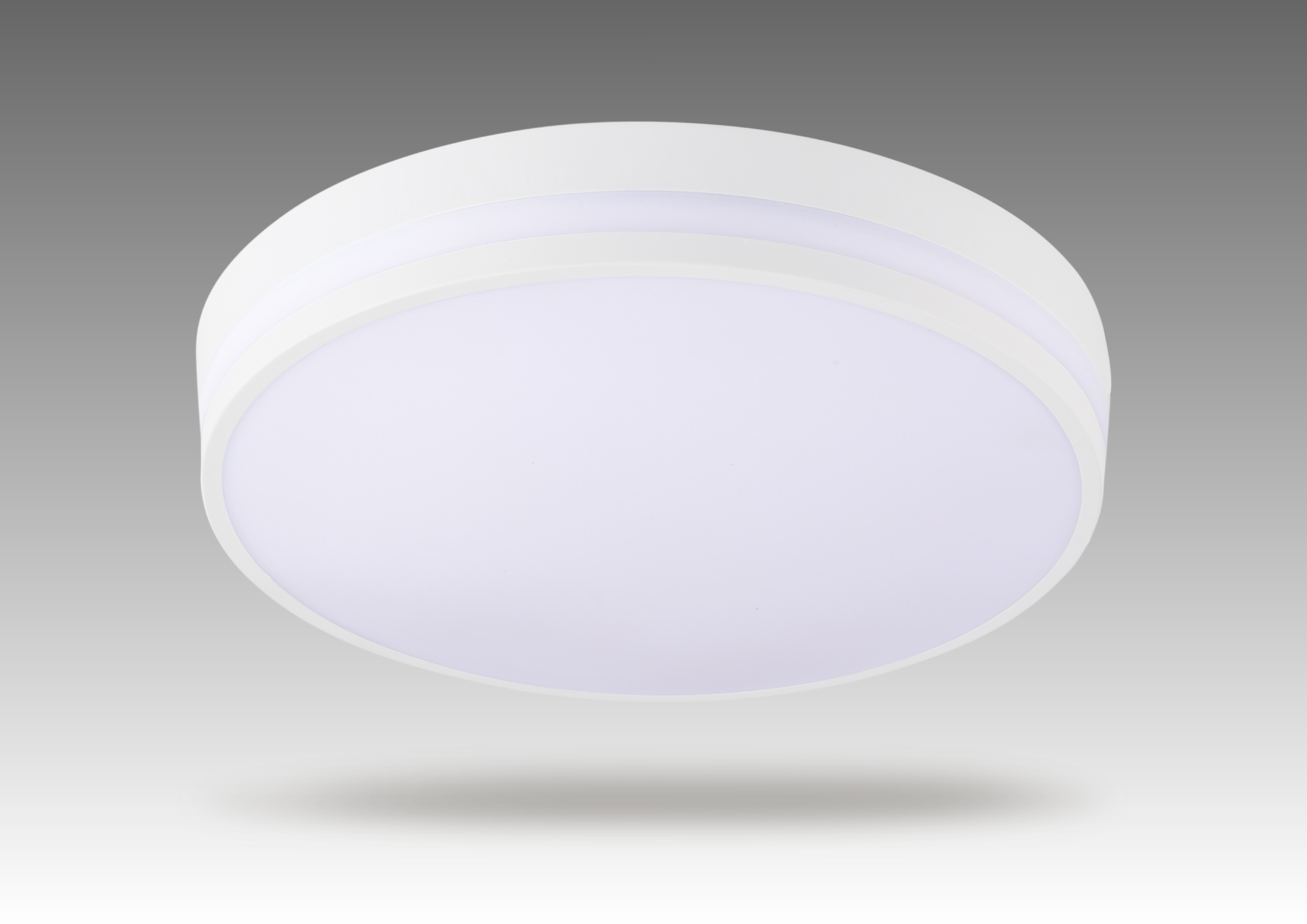 led pannel light